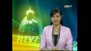 Htv7 Continuity 9102008