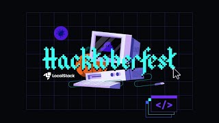 Commit & Connect: HacktoberFest Meetup