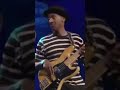 #bass - MARCUS MILLER - Mestres do Contra Baixo - Revelation 03 #bassplayer