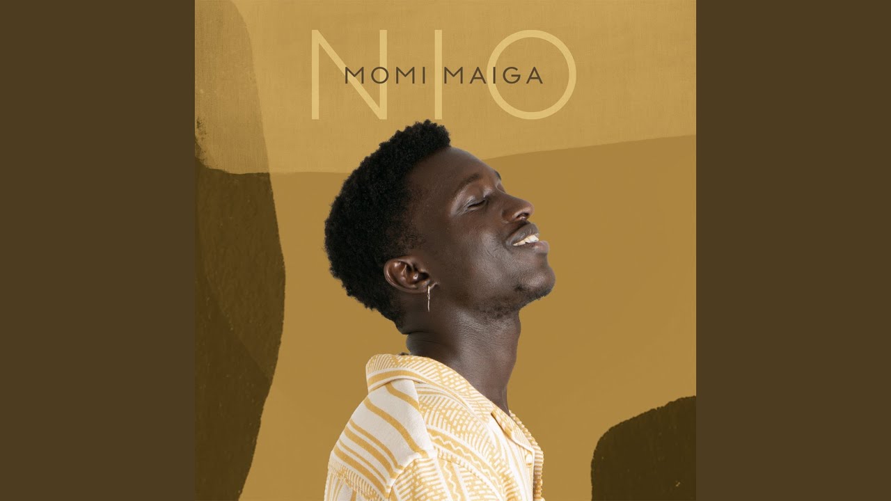 Watch Ocean on YouTube Watch Ocean on YouTube