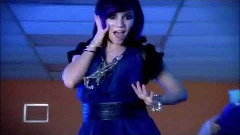 Monster High - Fright Song (CupcakKe Remix)