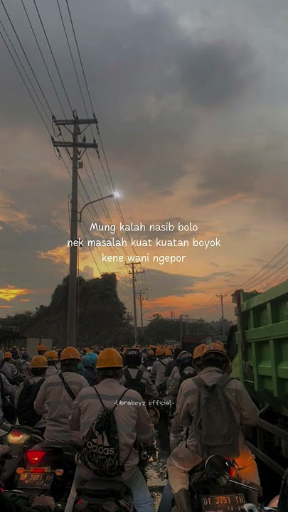 STORY WHATSAPP TERBARU 2024 | STATUS WA 10 DETIK | SAD STORY #shorts #storywa #quotes