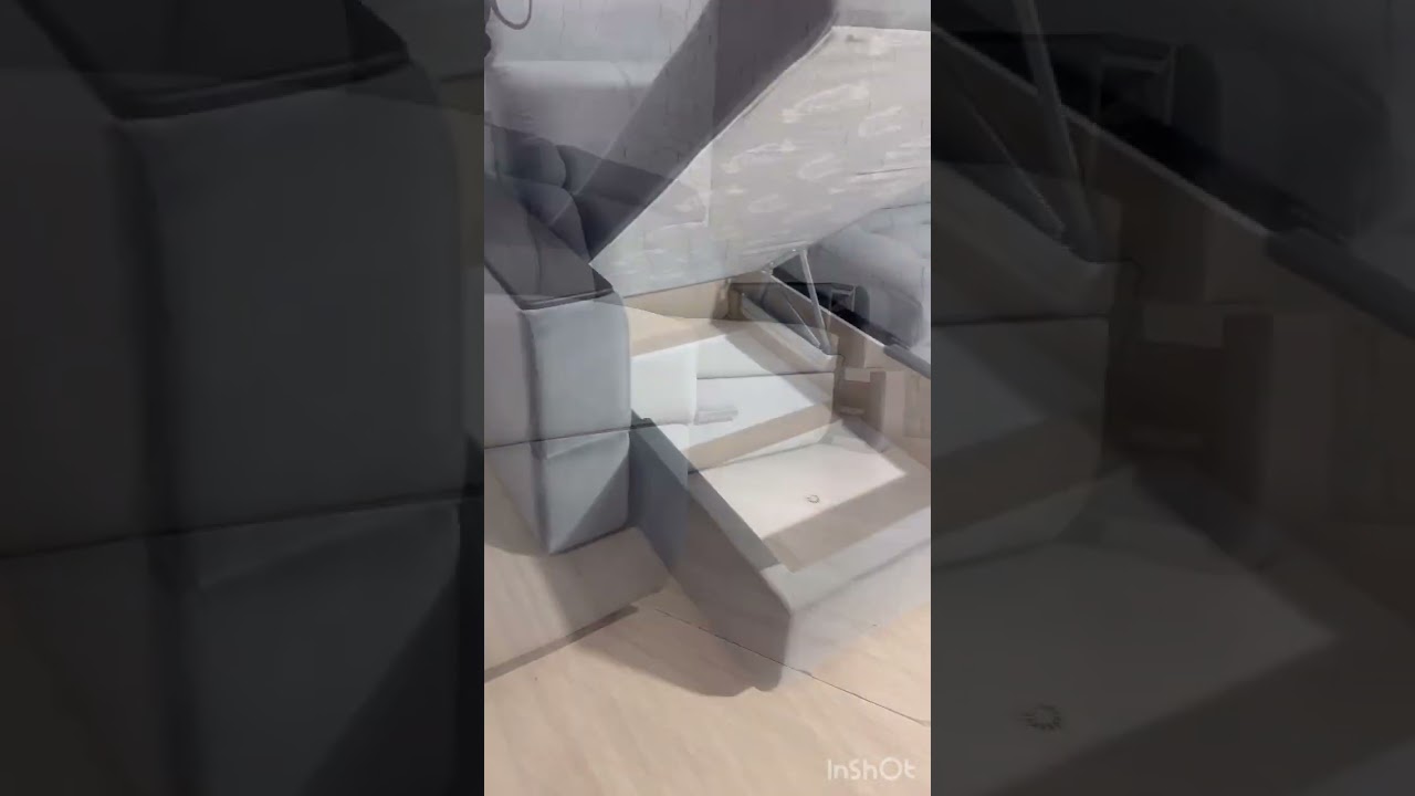 Диван Премиум от мебельной фабрики «АВА»