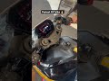Fastest EV Bike Yuvasush Automobile Ytshortsindia Motovlog Trending Ev 