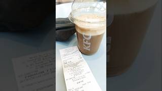 Ice Latte z KFC za 3 złote - promocja ZIMNAKAWKA na kioskach w sam raz na majówkę 2026! Tania opcja.
