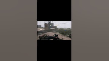 Easy Double Kill #COD#CODMW2#PleaselikeandSubscribe#XboxSeriesX#Xbox#Shorts