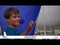 🎥 Campionati Italiani Giovanili in Doppio 2025 | Day 3