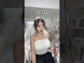 練習あるある?🤣#comparison #relatable #practice