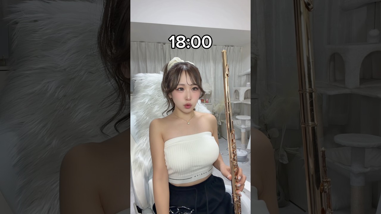 練習あるある?🤣#comparison #relatable #practice