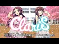 ClariS - 恋磁石