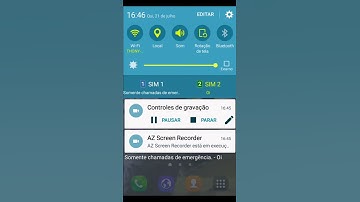 Gabriel Guimarães da costa