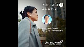Chronic cough and the patient voice
