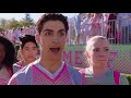 Zombies | Piraté ! | Disney Channel BE