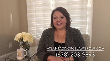 Uncontested Divorce Finalization Expectations