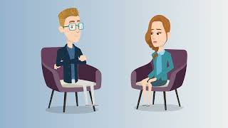 Job Interview Soft Skills Guide for ESL Learners | 5 Essential Soft Skills for Interview Success
