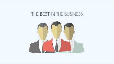 Flati   Responsive Explainer Template After Effects Template