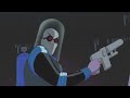 End of video