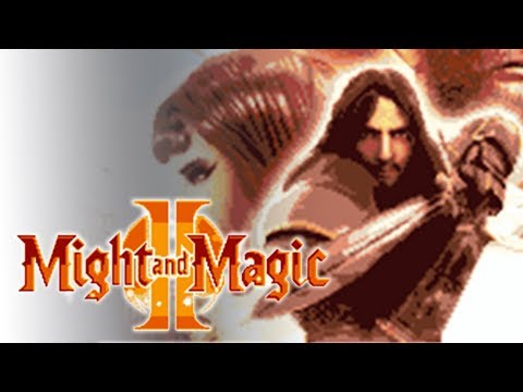 the-forgotten-might-&-magic-game-(might-&-magic-mobile-ii-review)