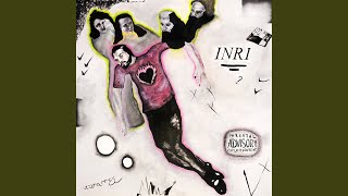 INRI - Мальбэк
