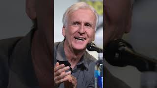 Did AVATAR Blue color Came from Krishna? | 3 Untold Facts about Avatar Movie | #shorts #movie