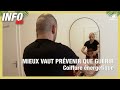 Infot  coiffure nergtique telebielingue