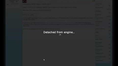 Xlink Help please :)