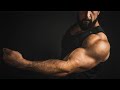 3 Tricep Exercises (YOU NEED TO DO!!) - Dumbbell Version