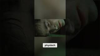 Matrix: Neos Transformation und Agent Smiths Übernahme erklärt #shorts