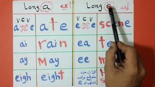 (2)#تأسيس لغة إنجليزية-طريقك للقراءة في 10 دقائق