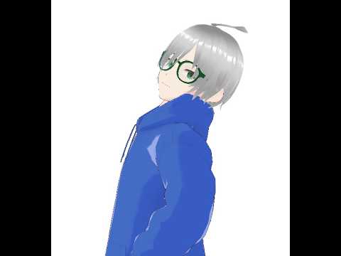 【MHW】とりあえず素材集め