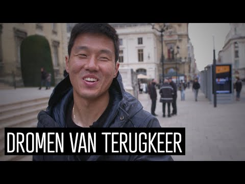 ALLES OP SUK! - Een cultheld in 100 minuten | SPECIAL
