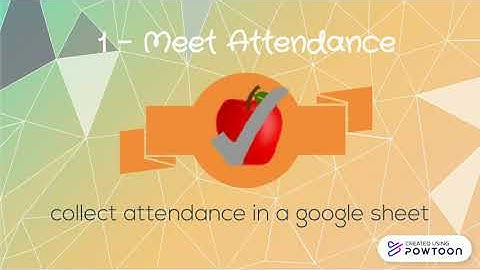 5 Top Chrome Extensions for Google Meet