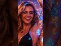 KIZAZI MOTION (Trailer) - Cyber Zouk Original Style | Grand Master Breeze