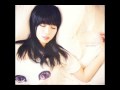 魏如萱 - 花王 [Flower King]