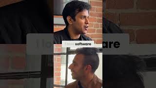 Unlocking Rapid Growth: The Power of Tech-Enabled Businesses