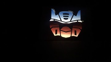 Angry birds transformers Gameplay walkthrough part 30 goldbite Grimlock Rescue