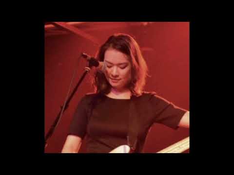 Mitski - The Girl I Used To Know (Unreleased Song)