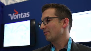 How Open Data Partnerships Transform Public Transit: Vontas, Swiftly & Transit Collaboration
