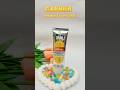 #GarnierIndia  #GarnierSerumWash  #BrightIn1Wash #Ad  #getsmytten #smytten