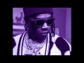 YTB Fatt Type Beat - “Gumbo"