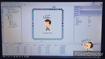How to program Altera Board & install USB Blaster driver