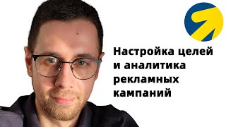 :        .    .