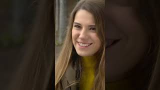 Nasıl Burayı Beğendin Mi? Irakma