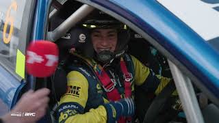 SS15 Live | 2023 PowerPlay Adelaide Hills Rally