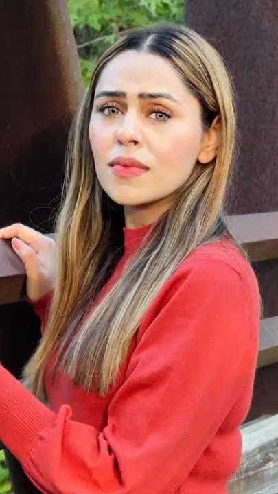 Arjan dhillon reply to jenny johal #arjandhillon #shorts