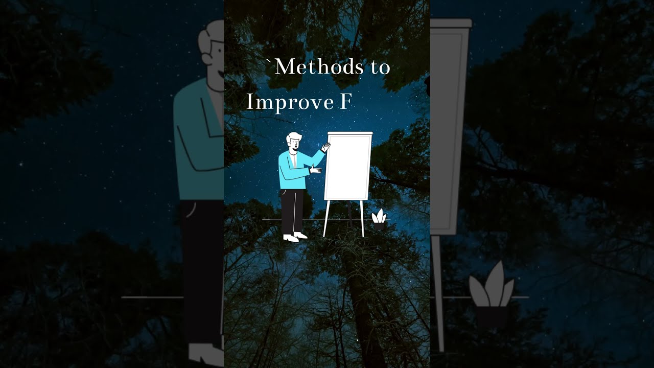 Useful trivia for life