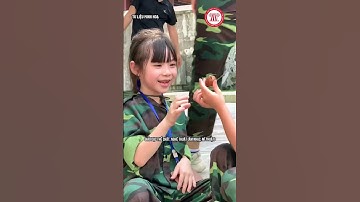 Đề xuất lồng ghép giáo dục quốc phòng và an ninh trong trường tiểu học | THƯ VIỆN PHÁP LUẬT