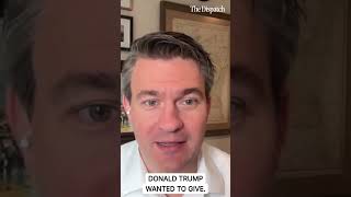 Trumps Voter Fraud Claims Still Lack Proof