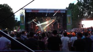 Img 9942