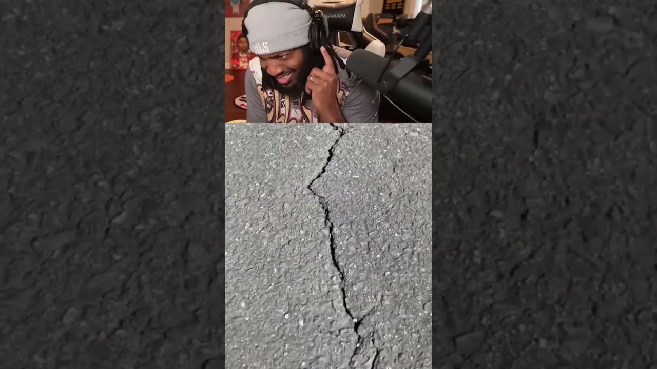 yoasobi remake by joshi._.o 